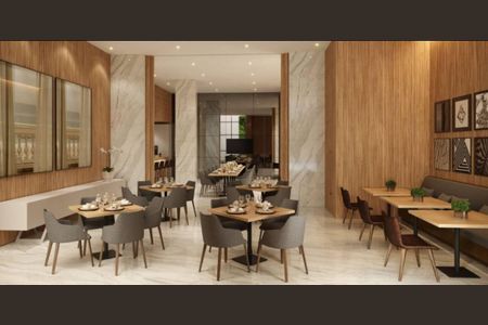 7_photo/94dce4247b.ca78a889fbeea000-ATLAS-3fc96d9c-ba9d-43ab-9a43-afb4dba6e2b1.jpg de apartamento à venda com 4 quartos, 219m² em Juvevê, Curitiba