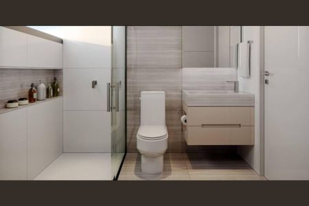 7_photo/94dce4247b.ca78a889fbeea000-ATLAS-41ea347e-0113-4961-9e88-de548b3d9dc2.jpg de apartamento à venda com 4 quartos, 219m² em Juvevê, Curitiba