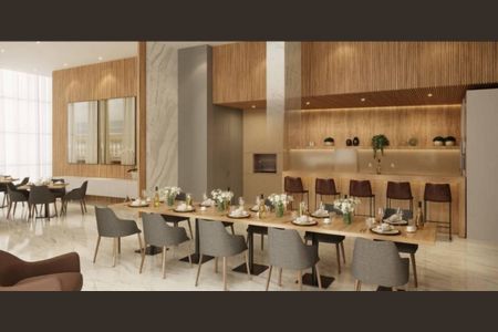 8_photo/94dce4247b.ca78a889fbeea000-ATLAS-4f7cf6f1-6919-4dca-ad26-654c6be98a60.jpg de apartamento à venda com 4 quartos, 219m² em Juvevê, Curitiba