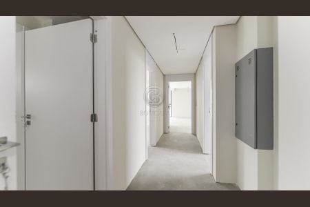 2_photo/94dce4247b.ca78a889fbeea000-ATLAS-54731af4-c9b2-47ef-baa3-d31a197b4f6f.jpg de apartamento à venda com 4 quartos, 236m² em Juvevê, Curitiba