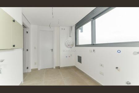 5_photo/94dce4247b.ca78a889fbeea000-ATLAS-5a57fdca-3917-4343-b736-ff253bbd2e91.jpg de apartamento à venda com 4 quartos, 236m² em Juvevê, Curitiba