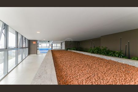 1_photo/94dce4247b.ca78a889fbeea000-ATLAS-5ab0880b-0b88-4b2d-b68b-4d942c6b9fb4.jpg de apartamento à venda com 4 quartos, 236m² em Juvevê, Curitiba