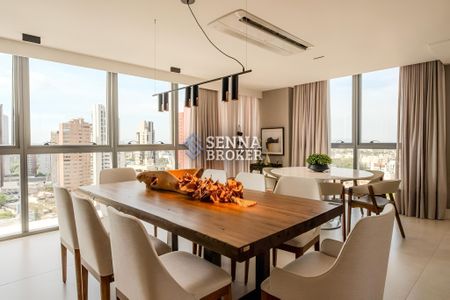 11_photo/94dce4247b.ca78a889fbeea000-ATLAS-74c7ce34-806f-4cc3-a1ee-25448fd39140.jpg de apartamento à venda com 3 quartos, 236m² em Juvevê, Curitiba