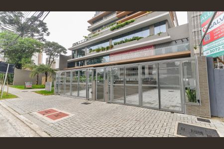 10_photo/94dce4247b.ca78a889fbeea000-ATLAS-7a7bdfb3-2de6-4463-9ba9-c87e7a454c3d.jpg de apartamento à venda com 4 quartos, 236m² em Juvevê, Curitiba