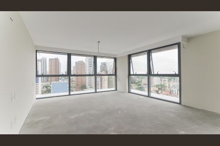 5_photo/94dce4247b.ca78a889fbeea000-ATLAS-7c8dfd8a-3c68-45c9-a406-6aab987dbdae.jpg de apartamento à venda com 4 quartos, 236m² em Juvevê, Curitiba