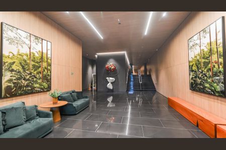 11_photo/94dce4247b.ca78a889fbeea000-ATLAS-7ca416d9-b5a7-49d1-9e71-98209c72cc1b.jpg de apartamento à venda com 4 quartos, 236m² em Juvevê, Curitiba