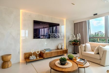 11_photo/94dce4247b.ca78a889fbeea000-ATLAS-8d07ca5f-4796-4f58-8065-66f76cc05e57.jpg de apartamento à venda com 3 quartos, 236m² em Juvevê, Curitiba