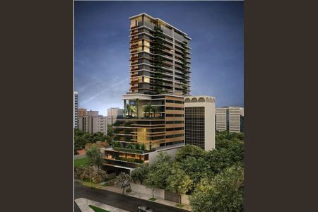 7_photo/94dce4247b.ca78a889fbeea000-ATLAS-8ffd46b2-6a48-4b6e-8ad8-51291d505e65.jpg de apartamento à venda com 4 quartos, 219m² em Juvevê, Curitiba