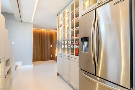 3_photo/94dce4247b.ca78a889fbeea000-ATLAS-9073bda6-bfec-4118-8363-41d1b3bfdeca.jpg de apartamento à venda com 3 quartos, 236m² em Juvevê, Curitiba