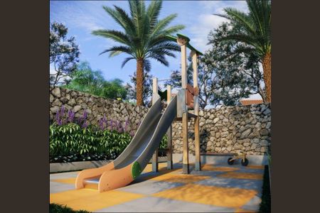 5_photo/94dce4247b.ca78a889fbeea000-ATLAS-91e14515-2bb6-444c-be76-1da475cc7cd3.jpg de apartamento à venda com 4 quartos, 219m² em Juvevê, Curitiba