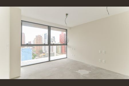 9_photo/94dce4247b.ca78a889fbeea000-ATLAS-922e2c4c-e254-4c08-a79a-a0cbf1eb1b8b.jpg de apartamento à venda com 4 quartos, 236m² em Juvevê, Curitiba