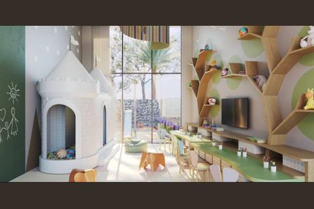 12_photo/94dce4247b.ca78a889fbeea000-ATLAS-a052e229-484e-4b54-97ce-8e0a810181a1.jpg de apartamento à venda com 4 quartos, 219m² em Juvevê, Curitiba