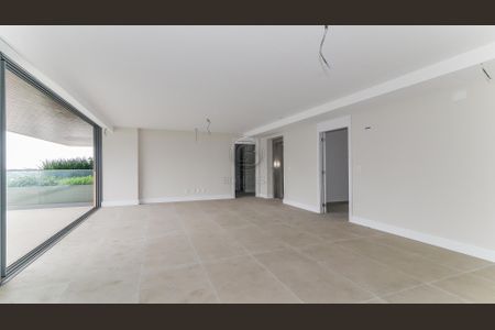 10_photo/94dce4247b.ca78a889fbeea000-ATLAS-a3d32ca1-210f-4eee-9b7f-ebb1e28328ae.jpg de apartamento à venda com 4 quartos, 236m² em Juvevê, Curitiba