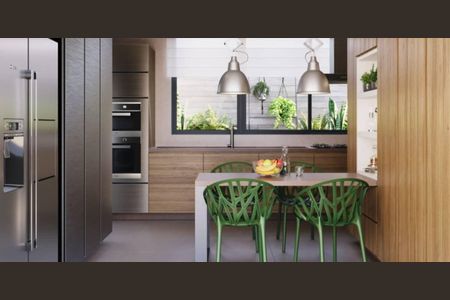 10_photo/94dce4247b.ca78a889fbeea000-ATLAS-acb3d388-7a41-489d-bf25-e0cc4ab7468b.jpg de apartamento à venda com 4 quartos, 219m² em Juvevê, Curitiba