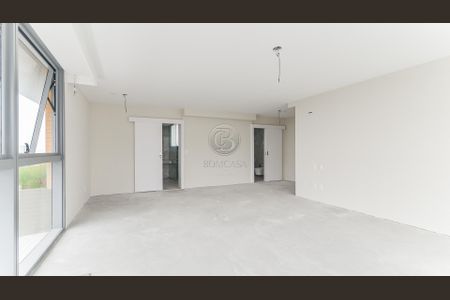 12_photo/94dce4247b.ca78a889fbeea000-ATLAS-b4cff803-3c4c-43fe-bf90-c30190fe7be7.jpg de apartamento à venda com 4 quartos, 236m² em Juvevê, Curitiba