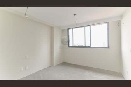 8_photo/94dce4247b.ca78a889fbeea000-ATLAS-b9a994b0-b335-4944-93fe-54e07ca8bf3d.jpg de apartamento à venda com 4 quartos, 236m² em Juvevê, Curitiba