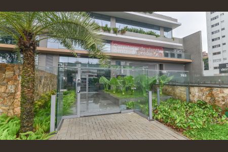 6_photo/94dce4247b.ca78a889fbeea000-ATLAS-c94bf374-fbf6-40c5-8a01-eabd5de10f1d.jpg de apartamento à venda com 4 quartos, 236m² em Juvevê, Curitiba