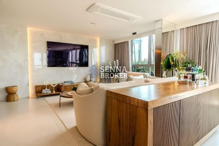 2_photo/94dce4247b.ca78a889fbeea000-ATLAS-dfdcf731-32ba-4201-88f6-77238275255c.jpg de apartamento à venda com 3 quartos, 236m² em Juvevê, Curitiba