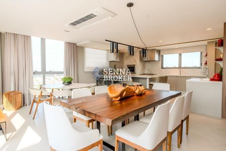 7_photo/94dce4247b.ca78a889fbeea000-ATLAS-f012d0d6-e734-49c8-ae0d-c63c1ed2bb11.jpg de apartamento à venda com 3 quartos, 236m² em Juvevê, Curitiba