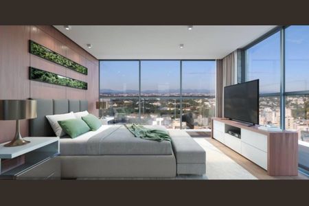 11_photo/94dce4247b.ca78a889fbeea000-ATLAS-fd6d6d17-7423-48aa-a943-1f01f76ffadb.jpg de apartamento à venda com 4 quartos, 219m² em Juvevê, Curitiba