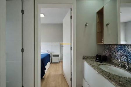 2_photo/94dce42483.3a9dc93bc25fc63d-ATLAS-0ec998a9-9d92-429b-8e4b-46149b84431d.jpg de apartamento à venda com 1 quarto, 31m² em Juvevê, Curitiba