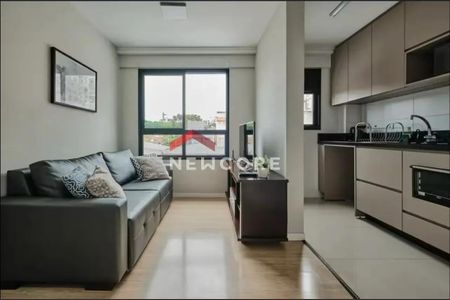 2_photo/94dce42483.3a9dc93bc25fc63d-ATLAS-0f89456d-d9b6-407b-a0e2-fb709753ea7e.jpg de apartamento à venda com 1 quarto, 31m² em Juvevê, Curitiba