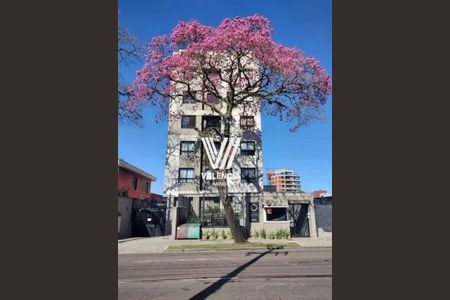 8_photo/94dce42483.3a9dc93bc25fc63d-ATLAS-2aeb2eed-a0cf-478a-860f-5e9abc78116f.jpg de apartamento à venda com 1 quarto, 31m² em Juvevê, Curitiba