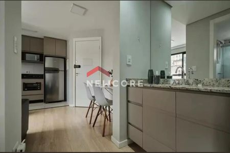 9_photo/94dce42483.3a9dc93bc25fc63d-ATLAS-3e0fdfc5-21a2-4519-b1c5-2b423b8538e7.jpg de apartamento à venda com 1 quarto, 31m² em Juvevê, Curitiba