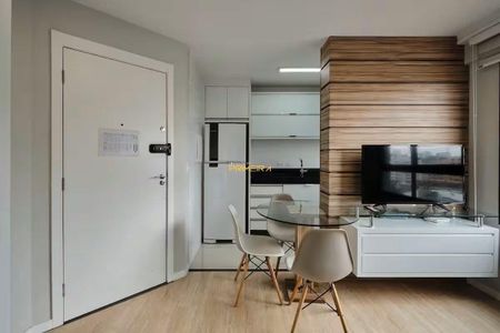 4_photo/94dce42483.3a9dc93bc25fc63d-ATLAS-4372df09-d6fa-4451-b0f2-7a232048ae3e.jpg de apartamento à venda com 1 quarto, 31m² em Juvevê, Curitiba