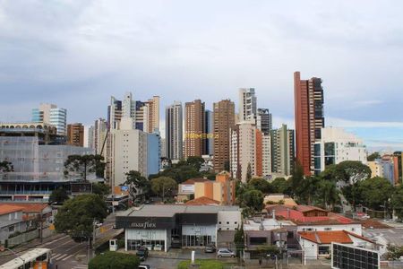 5_photo/94dce42483.3a9dc93bc25fc63d-ATLAS-4b5b7587-78b1-4e60-b23f-88234b73331a.jpg de apartamento à venda com 1 quarto, 31m² em Juvevê, Curitiba