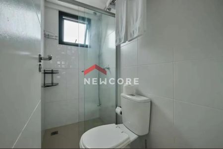 10_photo/94dce42483.3a9dc93bc25fc63d-ATLAS-4dbd0c2b-9c08-4c4f-9174-1e4282dfa8cf.jpg de apartamento à venda com 1 quarto, 31m² em Juvevê, Curitiba