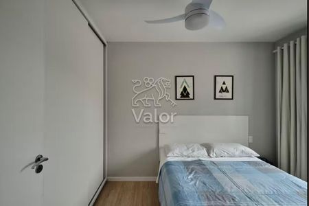 9_photo/94dce42483.3a9dc93bc25fc63d-ATLAS-6837ea4c-6e6f-470b-8a51-4e778fe3ffec.jpg de apartamento à venda com 1 quarto, 31m² em Juvevê, Curitiba