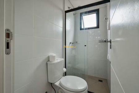 9_photo/94dce42483.3a9dc93bc25fc63d-ATLAS-721af4e8-ccc8-4763-853a-abfa5c689ed3.jpg de apartamento à venda com 1 quarto, 31m² em Juvevê, Curitiba