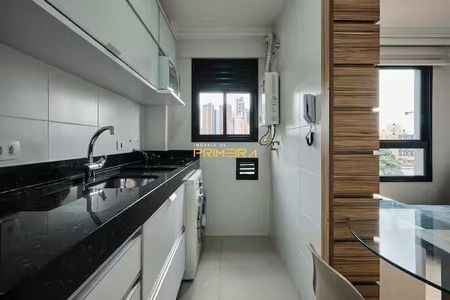 10_photo/94dce42483.3a9dc93bc25fc63d-ATLAS-8a18f4f8-14b4-4280-addc-fd977f73a798.jpg de apartamento à venda com 1 quarto, 31m² em Juvevê, Curitiba