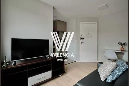 7_photo/94dce42483.3a9dc93bc25fc63d-ATLAS-9fa80b56-5860-435e-afca-02f2cfb949ba.jpg de apartamento à venda com 1 quarto, 31m² em Juvevê, Curitiba