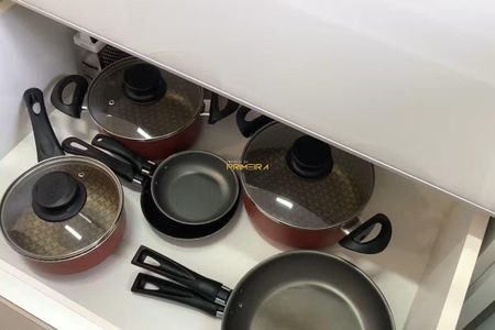 11_photo/94dce42483.3a9dc93bc25fc63d-ATLAS-b47efbd9-c0fb-4e33-8c91-0044aee80e36.jpg de apartamento à venda com 1 quarto, 31m² em Juvevê, Curitiba