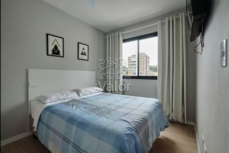8_photo/94dce42483.3a9dc93bc25fc63d-ATLAS-bed2bc2f-6179-4e48-adf5-d1b2612e5d03.jpg de apartamento à venda com 1 quarto, 31m² em Juvevê, Curitiba