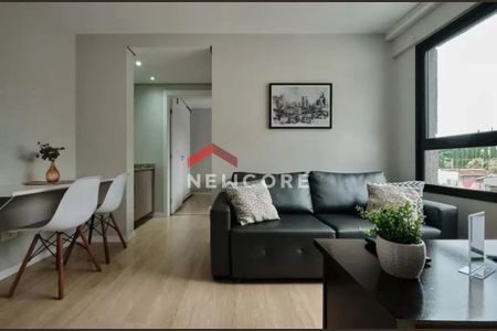 4_photo/94dce42483.3a9dc93bc25fc63d-ATLAS-c0d079b6-90cb-4a2d-8964-85fa9d1e1ddb.jpg de apartamento à venda com 1 quarto, 31m² em Juvevê, Curitiba