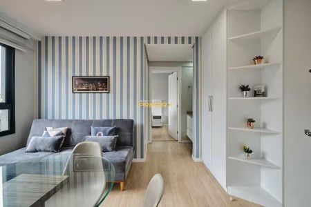 12_photo/94dce42483.3a9dc93bc25fc63d-ATLAS-c338ce7a-ea18-44f0-b709-557a1b0e2e63.jpg de apartamento à venda com 1 quarto, 31m² em Juvevê, Curitiba