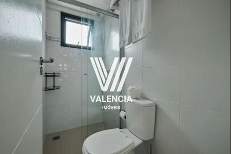 9_photo/94dce42483.3a9dc93bc25fc63d-ATLAS-c8b4059b-c511-4b26-80db-2bbe5c420570.jpg de apartamento à venda com 1 quarto, 31m² em Juvevê, Curitiba