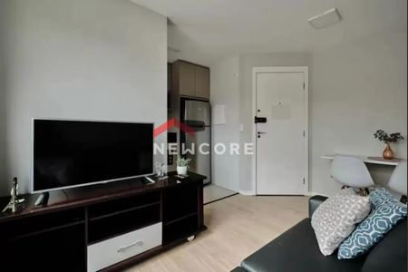 3_photo/94dce42483.3a9dc93bc25fc63d-ATLAS-dc8068d3-b0b7-42fb-a110-2c07909fc5f5.jpg de apartamento à venda com 1 quarto, 31m² em Juvevê, Curitiba