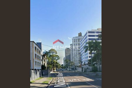 13_photo/94dce42483.3a9dc93bc25fc63d-ATLAS-ede7f305-433a-46e2-bb70-e403feaad2e8.jpg de apartamento à venda com 1 quarto, 31m² em Juvevê, Curitiba