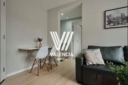 10_photo/94dce42483.3a9dc93bc25fc63d-ATLAS-fa6f28b6-5f3e-4ad7-8034-4bf4779cd5fe.jpg de apartamento à venda com 1 quarto, 31m² em Juvevê, Curitiba