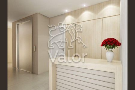 4_photo/94dce42483.5afd90b9c05d4dec-ATLAS-2231c30d-5258-48a2-8afa-fda49a2e684e.jpg de apartamento à venda com 1 quarto, 31m² em Alto da Glória, Curitiba