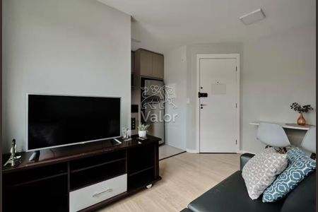 5_photo/94dce42483.5afd90b9c05d4dec-ATLAS-2281b5ac-3371-4ffb-9708-0a3226bd4136.jpg de apartamento à venda com 1 quarto, 31m² em Alto da Glória, Curitiba