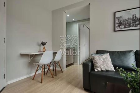 8_photo/94dce42483.5afd90b9c05d4dec-ATLAS-2d4a19fe-c19e-453e-a2a2-9388b7ab020a.jpg de apartamento à venda com 1 quarto, 31m² em Alto da Glória, Curitiba