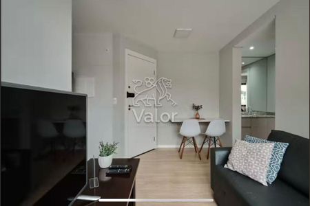 10_photo/94dce42483.5afd90b9c05d4dec-ATLAS-483bd760-08ba-44bf-8f26-9ea9b329f4c7.jpg de apartamento à venda com 1 quarto, 31m² em Alto da Glória, Curitiba