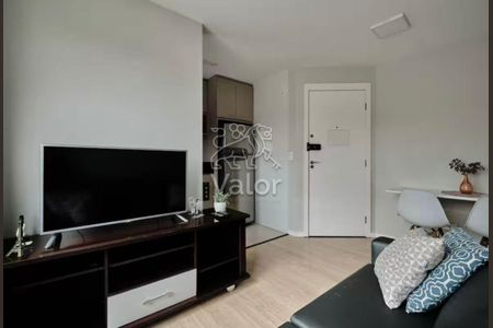 11_photo/94dce42483.5afd90b9c05d4dec-ATLAS-48c90ac1-b2ea-4ac6-82ea-9ce79703b550.jpg de apartamento à venda com 1 quarto, 31m² em Alto da Glória, Curitiba