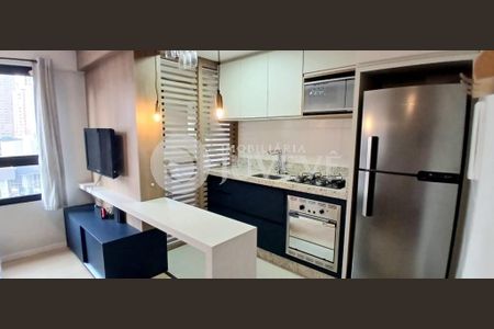 2_photo/94dce42483.7328d59f4aa3185f-ATLAS-26ee8b34-260e-4ba3-be4e-e33980d3b184.jpg de apartamento à venda com 2 quartos, 47m² em Juvevê, Curitiba