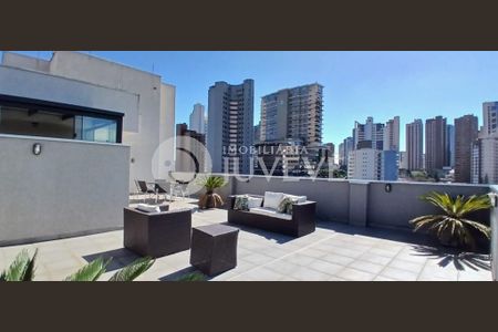 12_photo/94dce42483.7328d59f4aa3185f-ATLAS-4bbfd08e-b1fb-49fd-8270-a2f08c0b8fbf.jpg de apartamento à venda com 2 quartos, 47m² em Juvevê, Curitiba